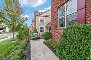 44241 Silverpalm Grove Terrace, Leesburg, VA 20176 - Photo 49