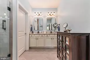 44241 Silverpalm Grove Terrace, Leesburg, VA 20176 - Photo 19