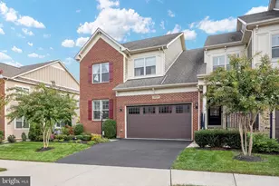 44241 Silverpalm Grove Terrace, Leesburg, VA 20176 - Photo 51
