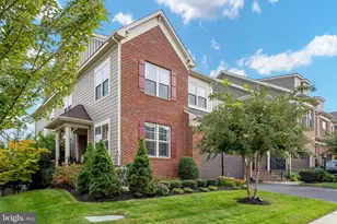 44241 Silverpalm Grove Terrace, Leesburg, VA 20176 - Photo 53