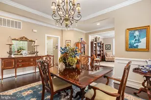 44241 Silverpalm Grove Terrace, Leesburg, VA 20176 - Photo 11