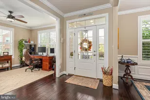 44241 Silverpalm Grove Terrace, Leesburg, VA 20176 - Photo 3