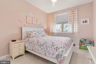 44241 Silverpalm Grove Terrace, Leesburg, VA 20176 - Photo 29
