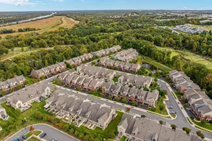 44241 Silverpalm Grove Terrace, Leesburg, VA 20176 - Photo 57