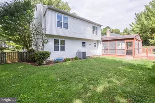 [Address not provided], Great Falls, VA 22066 - Photo 47