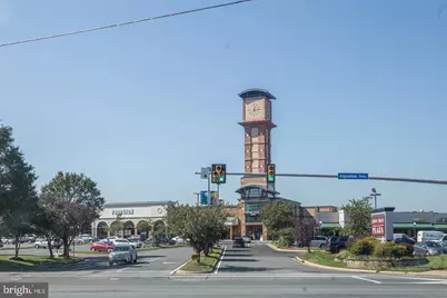 [Address not provided], Great Falls, VA 22066 - Photo 59