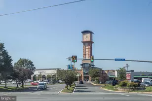 [Address not provided], Great Falls, VA 22066 - Photo 59