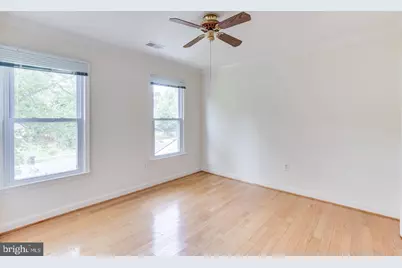 [Address not provided], Great Falls, VA 22066 - Photo 31