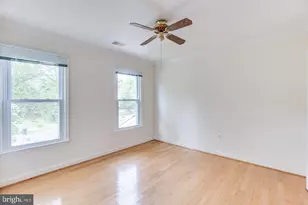 [Address not provided], Great Falls, VA 22066 - Photo 31
