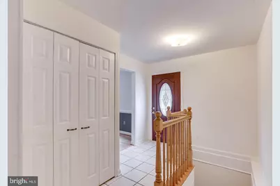 [Address not provided], Great Falls, VA 22066 - Photo 3
