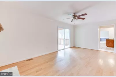[Address not provided], Great Falls, VA 22066 - Photo 21