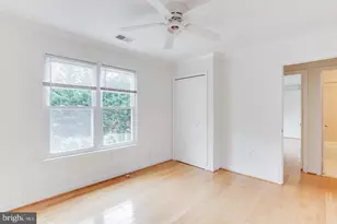 [Address not provided], Great Falls, VA 22066 - Photo 39