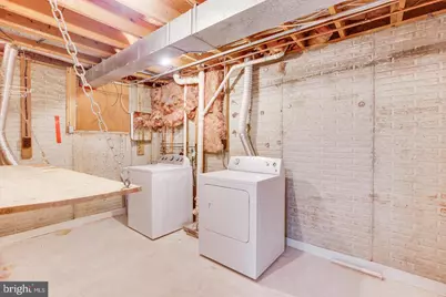 [Address not provided], Great Falls, VA 22066 - Photo 43