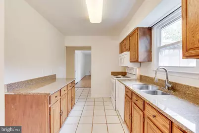 [Address not provided], Great Falls, VA 22066 - Photo 13