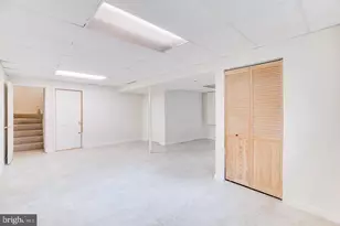 [Address not provided], Great Falls, VA 22066 - Photo 41