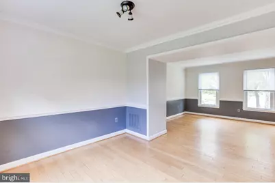 [Address not provided], Great Falls, VA 22066 - Photo 9