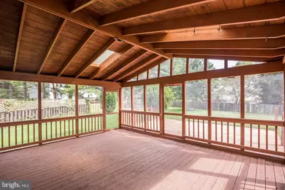 [Address not provided], Great Falls, VA 22066 - Photo 57