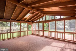 [Address not provided], Great Falls, VA 22066 - Photo 57