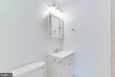 [Address not provided], Great Falls, VA 22066 - Photo 29