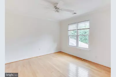 [Address not provided], Great Falls, VA 22066 - Photo 37