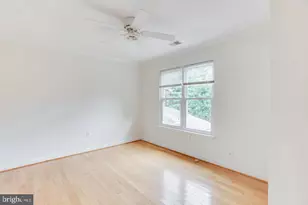 [Address not provided], Great Falls, VA 22066 - Photo 37
