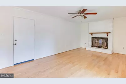 [Address not provided], Great Falls, VA 22066 - Photo 19