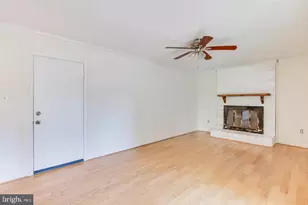 [Address not provided], Great Falls, VA 22066 - Photo 19