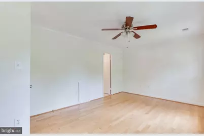 [Address not provided], Great Falls, VA 22066 - Photo 27