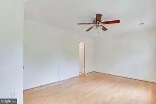 [Address not provided], Great Falls, VA 22066 - Photo 27