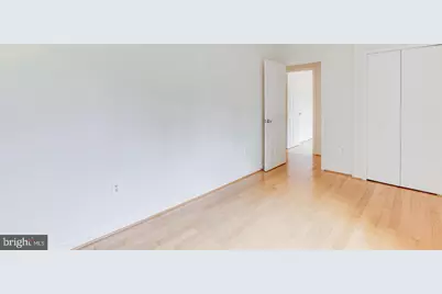 [Address not provided], Great Falls, VA 22066 - Photo 35