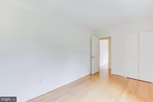 [Address not provided], Great Falls, VA 22066 - Photo 35