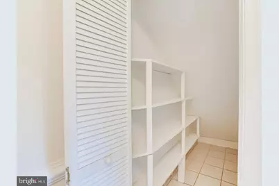 [Address not provided], Great Falls, VA 22066 - Photo 15