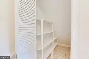 [Address not provided], Great Falls, VA 22066 - Photo 15