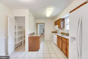 [Address not provided], Great Falls, VA 22066 - Photo 11