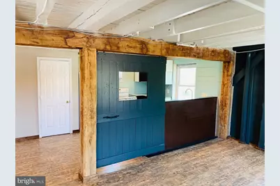 201 N 23rd Street #UNIT D, Purcellville, VA 20132 - Photo 11