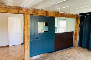 201 N 23rd St, Purcellville, VA 20132 - Photo 11