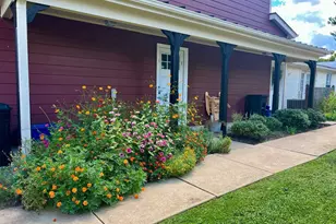 201 N 23rd St, Purcellville, VA 20132 - Photo 3