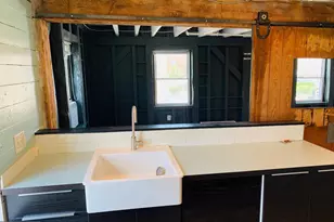 201 N 23rd St, Purcellville, VA 20132 - Photo 9