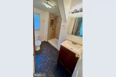 201 N 23rd Street #UNIT D, Purcellville, VA 20132 - Photo 19