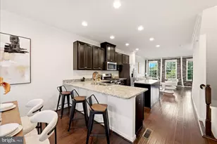 276 SE Train Whistle Terrace SE, Leesburg, VA 20175 - Photo 5