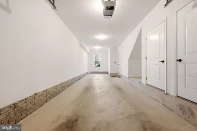 276 SE Train Whistle Terrace SE, Leesburg, VA 20175 - Photo 25