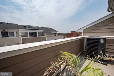 276 SE Train Whistle Terrace SE, Leesburg, VA 20175 - Photo 23