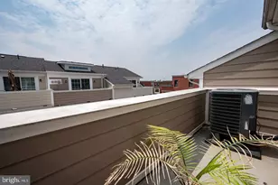 276 SE Train Whistle Terrace SE, Leesburg, VA 20175 - Photo 23