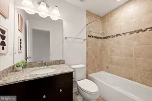 276 SE Train Whistle Terrace SE, Leesburg, VA 20175 - Photo 17