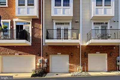 276 SE Train Whistle Terrace SE, Leesburg, VA 20175 - Photo 27