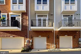 276 SE Train Whistle Terrace SE, Leesburg, VA 20175 - Photo 27