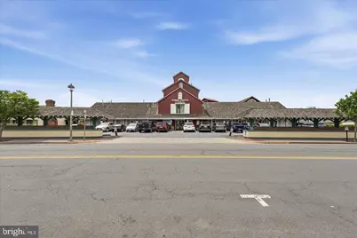 276 SE Train Whistle Terrace SE, Leesburg, VA 20175 - Photo 55