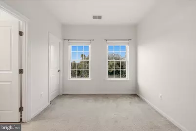 276 SE Train Whistle Terrace SE, Leesburg, VA 20175 - Photo 15