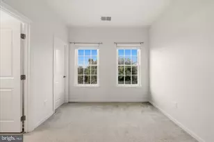 276 SE Train Whistle Terrace SE, Leesburg, VA 20175 - Photo 15