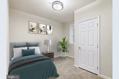 25170 Mineral Springs Circle #LOWER LEVEL, Stone Ridge, VA 20105 - Photo 15